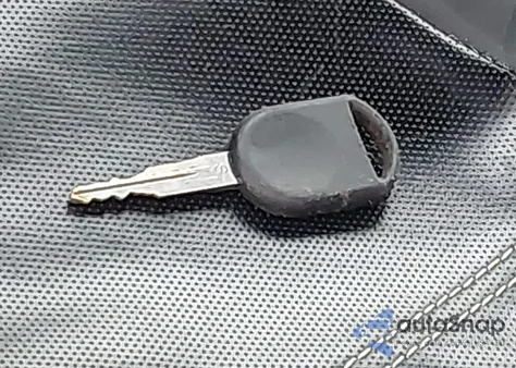 2006 Ford Freestyle Se из США, поврежденный, VIN 1FMZK01146GA05450